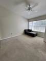 21207 Harbour Vista Cir - Photo 19