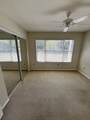 21207 Harbour Vista Cir - Photo 22