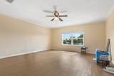 711 A1a Beach Blvd - Photo 17