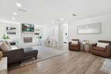 1053 San Rafael St - Photo 11
