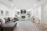 1053 San Rafael St - Photo 12