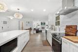 1053 San Rafael St - Photo 8