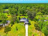 4485 State Road 16 - Photo 1