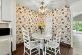 4485 State Road 16 - Photo 8