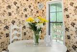 4485 State Road 16 - Photo 9