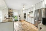 4485 State Road 16 - Photo 10