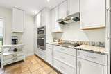 4485 State Road 16 - Photo 11