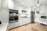 4485 State Road 16 - Photo 12