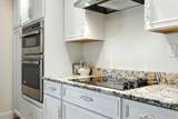 4485 State Road 16 - Photo 13