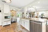 4485 State Road 16 - Photo 14