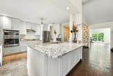 4485 State Road 16 - Photo 15