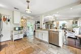 4485 State Road 16 - Photo 16