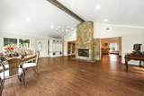 4485 State Road 16 - Photo 17
