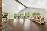 4485 State Road 16 - Photo 18