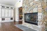4485 State Road 16 - Photo 20