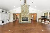 4485 State Road 16 - Photo 21