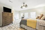 4485 State Road 16 - Photo 22