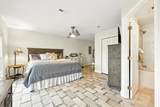 4485 State Road 16 - Photo 23