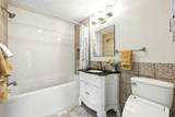 4485 State Road 16 - Photo 24