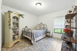 4485 State Road 16 - Photo 25