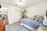 4485 State Road 16 - Photo 26
