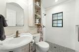 4485 State Road 16 - Photo 27