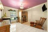 4485 State Road 16 - Photo 28