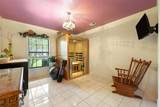 4485 State Road 16 - Photo 29