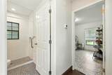 4485 State Road 16 - Photo 30
