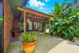 4485 State Road 16 - Photo 32