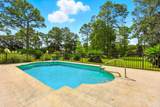 4485 State Road 16 - Photo 33