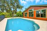4485 State Road 16 - Photo 34