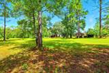 4485 State Road 16 - Photo 36