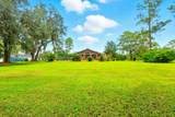 4485 State Road 16 - Photo 38