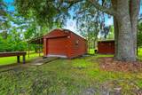 4485 State Road 16 - Photo 40