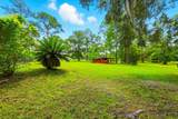 4485 State Road 16 - Photo 41