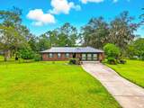 4485 State Road 16 - Photo 42