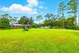 4485 State Road 16 - Photo 44