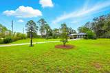 4485 State Road 16 - Photo 45