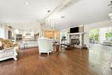 4485 State Road 16 - Photo 3
