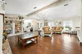 4485 State Road 16 - Photo 5