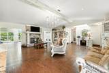 4485 State Road 16 - Photo 6