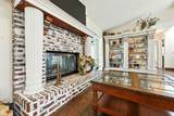 4485 State Road 16 - Photo 7