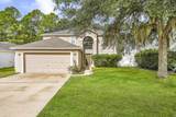 161 King Arthur Ct - Photo 1