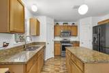 161 King Arthur Ct - Photo 10