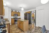 161 King Arthur Ct - Photo 11