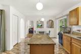 161 King Arthur Ct - Photo 12