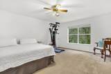 161 King Arthur Ct - Photo 13