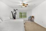 161 King Arthur Ct - Photo 14