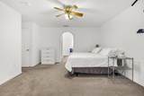 161 King Arthur Ct - Photo 15